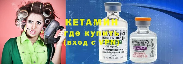 a pvp Дмитриев