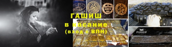 соль ск Белокуриха