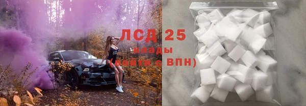 ALPHA PVP Беломорск