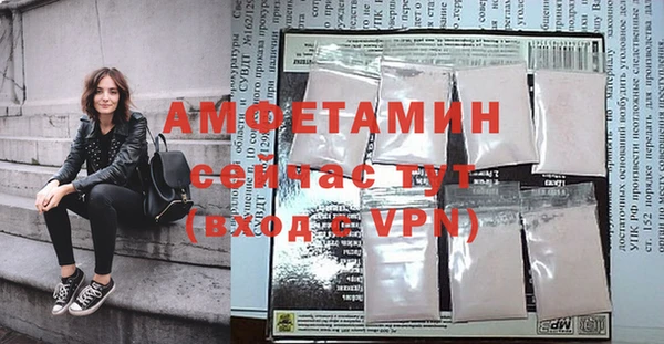 соль ск Белокуриха