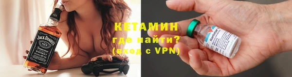 крисы Белоозёрский