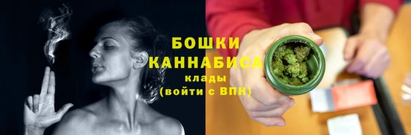 крисы Белоозёрский