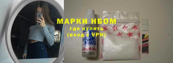 соль ск Белокуриха
