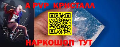 стафф Заводоуковск
