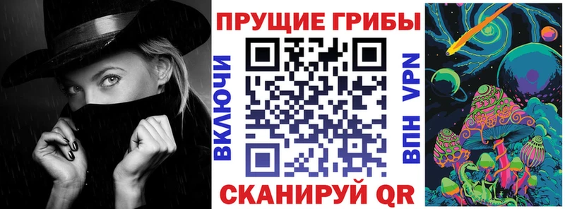 omg   как найти   Надым  Галлюциногенные грибы ЛСД 